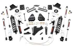 Coilover Coversion Lift Kit 47858
